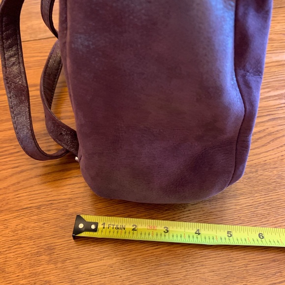 HOBO - River Backpack - Picture 14 of 14